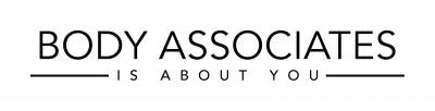 body-associates-logo